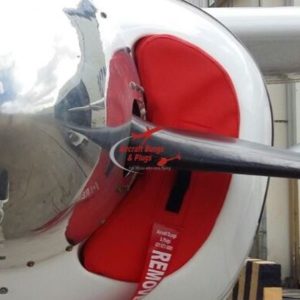 Cessna 208 Air Intake Plug For Sale