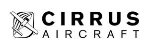 Cirrus Aircraft for Sale on AvPay