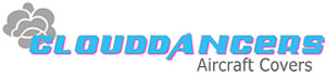 Clouddancers Aircraft Covers Banner AvPay