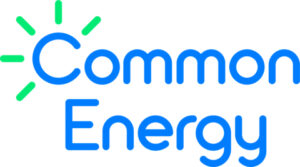 Collins Aerospace and Luminace Partner with Common Energy to Support Community Solar Projects Across Portland news post from Business Wire on AvPay comm energy