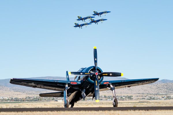 https://avpay.aero/wp-content/uploads/Commemorative-Air-Force-Southern-California-Wing-Aviation-8.jpg