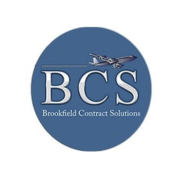 Contract Solutions From Brookfield Aviation On AvPay