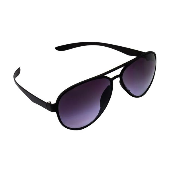 Cooper Aviator Pilot Sunglasses For Sale