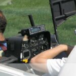 Coversion Training Course From Brookes Gliding Club On AvPay