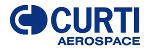 Curti Aerospace Aircraft for Sale on AvPay