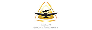Czech Sport Aircraft for Sale on AvPay