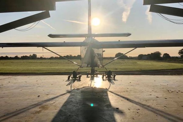 https://avpay.aero/wp-content/uploads/Darley-moor-airfield-hangar.jpg