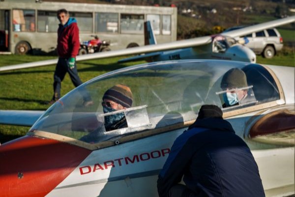  https://avpay.aero/wp-content/uploads/Dartmoor-Gliding-Society-8-1.jpg