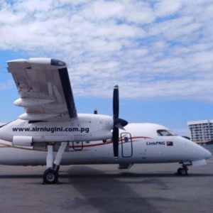 Dash 8 DHC-8 for sale by Nineteen100 Aviation in the United Kingdom-min