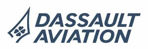 Dassault Aviation Aircraft for Sale on AvPay