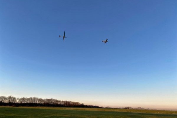  https://avpay.aero/wp-content/uploads/Devon-Somerset-Gliding-Club-3.jpg