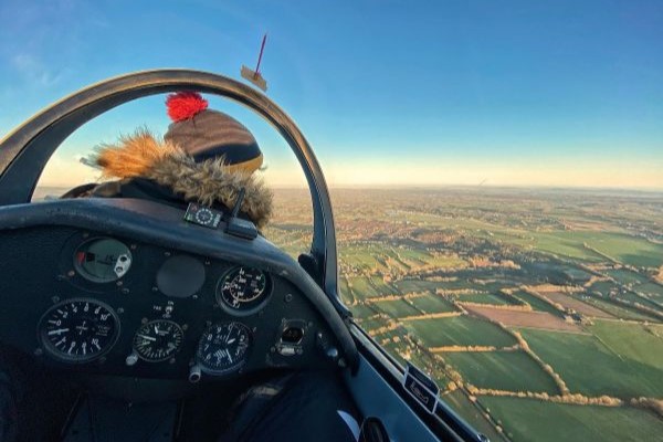  https://avpay.aero/wp-content/uploads/Devon-Somerset-Gliding-Club-5.jpg