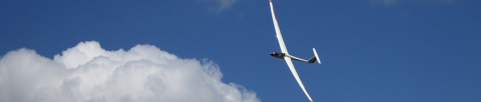Devon & Somerset Gliding Club