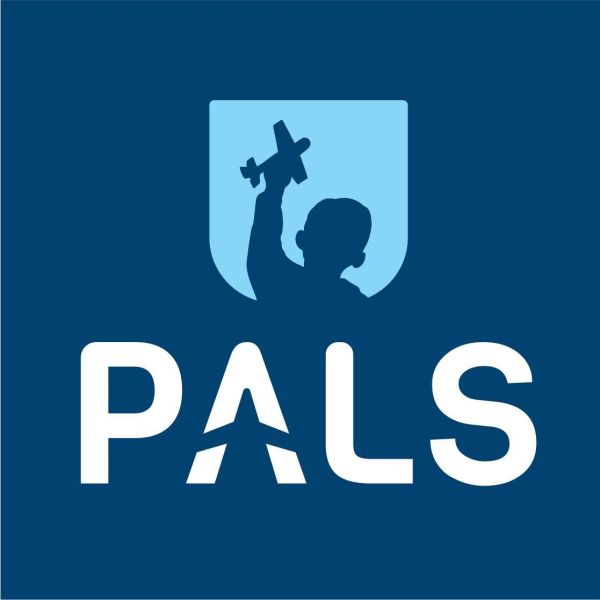Donate To PALS SkyHope On AvPay