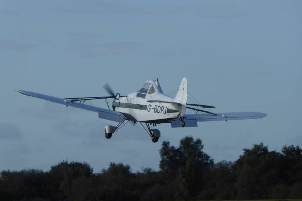  https://avpay.aero/wp-content/uploads/Dorset-Gliding-Club-2-1.jpg