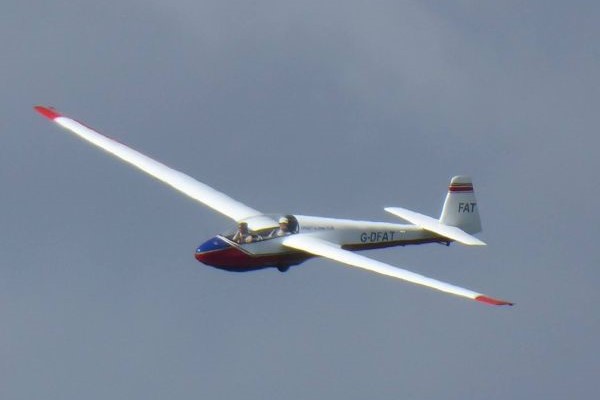  https://avpay.aero/wp-content/uploads/Dorset-Gliding-Club-3-1.jpg