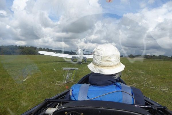  https://avpay.aero/wp-content/uploads/Dorset-Gliding-Club-4-1.jpg