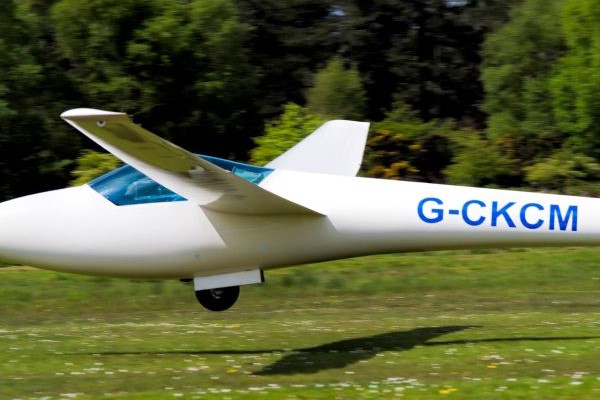  https://avpay.aero/wp-content/uploads/Dorset-Gliding-Club-5-1.jpg