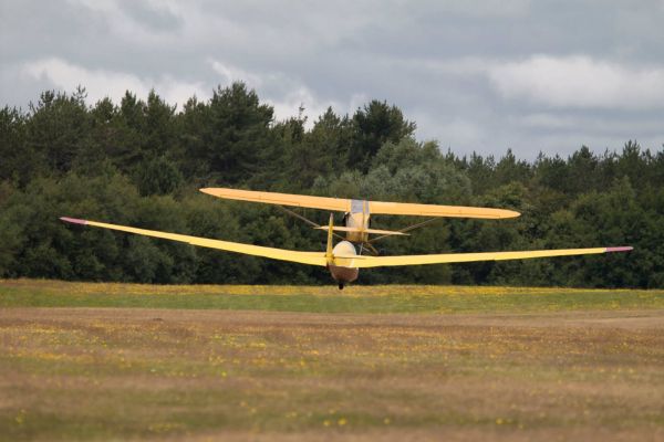  https://avpay.aero/wp-content/uploads/Dorset-Gliding-Club-8.jpg