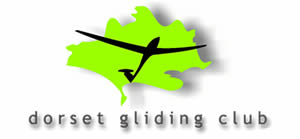 Dorset Gliding Club Banner AvPay
