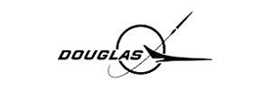 Douglas Aircraft for Sale on AvPay - Manufacturer Logo