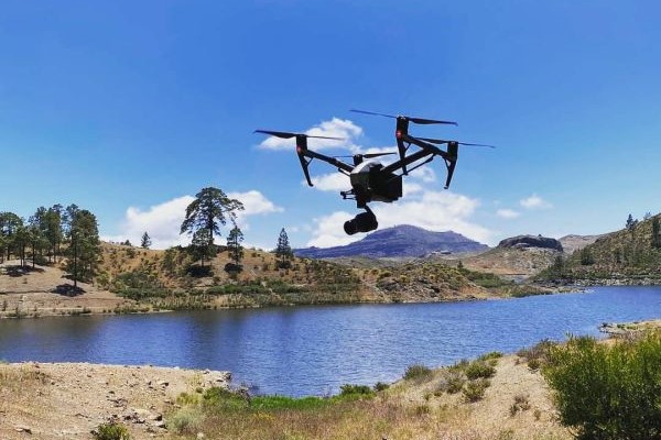  https://avpay.aero/wp-content/uploads/Dron-Services-Canarias-1.jpg
