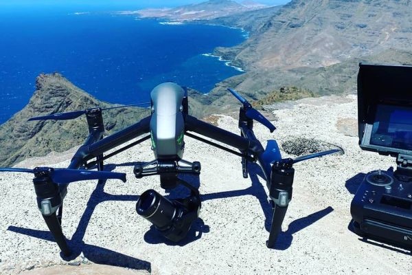  https://avpay.aero/wp-content/uploads/Dron-Services-Canarias-2.jpg