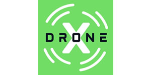 Drone X Banner - AvPay
