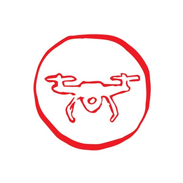 Drones, UAS, RPAS From Swiss Aviation Consulting On AvPay