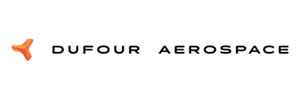 Dufour Aerospace Aircraft for Sale on AvPay - Manufacturer Logo