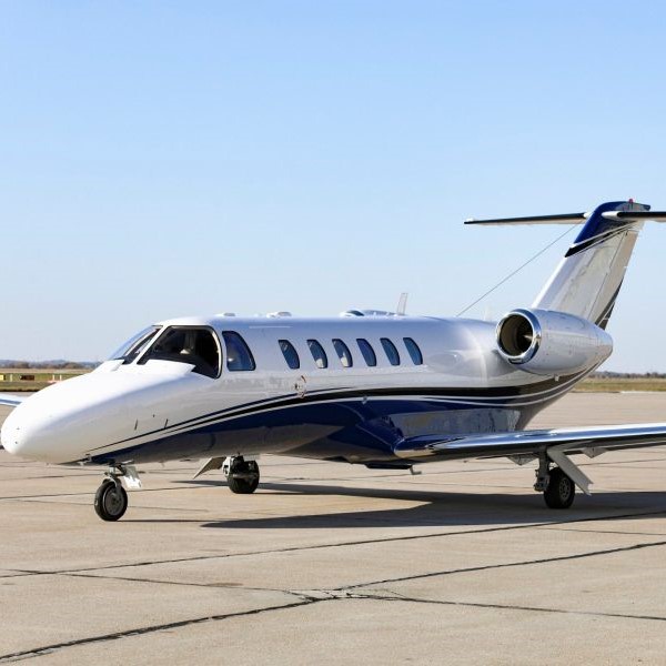 Duncan Aviation Aircraft Sales & Acquisitions Service on AvPay