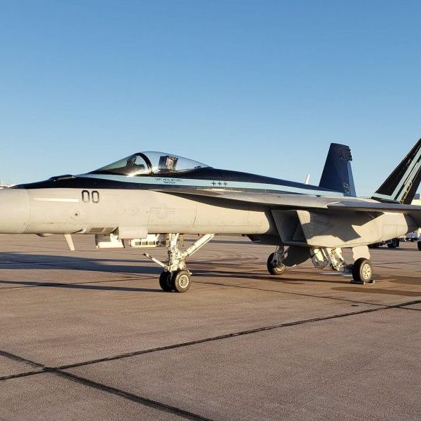 Duncan Aviation Aircraft Sales on AvPay fighter jet