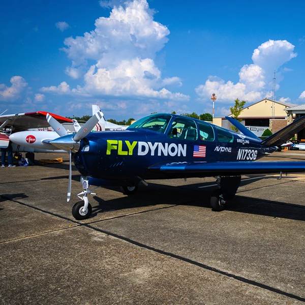 Dynon-Avionics-Avpay-3