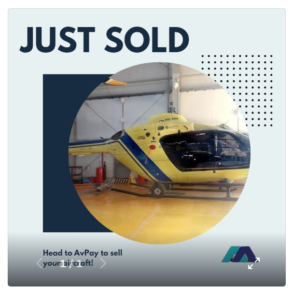 https://avpay.aero/wp-content/uploads/EC135-P2-Sold-By-Aradian-Aviation-news-post-on-AvPay