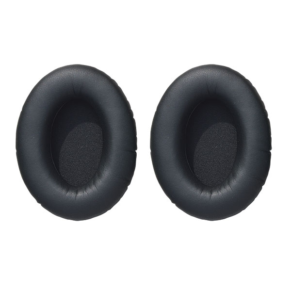 ES-005 SH10X SH10XB Synthetic Leather Ear Seals for sale from SEHT on AvPay