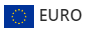 EURO image