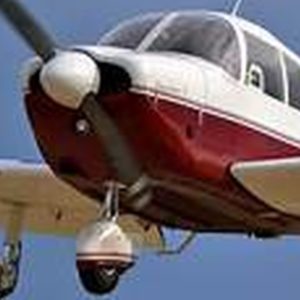 Best Navigation Practices Aviation Training from Easy PPL Groundschool