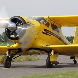 Variable Pitch Propeller Aviation Training Course from Easy PPL Groundschool