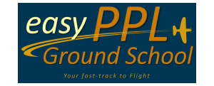 Easy PPL Ground School Banner AvPay