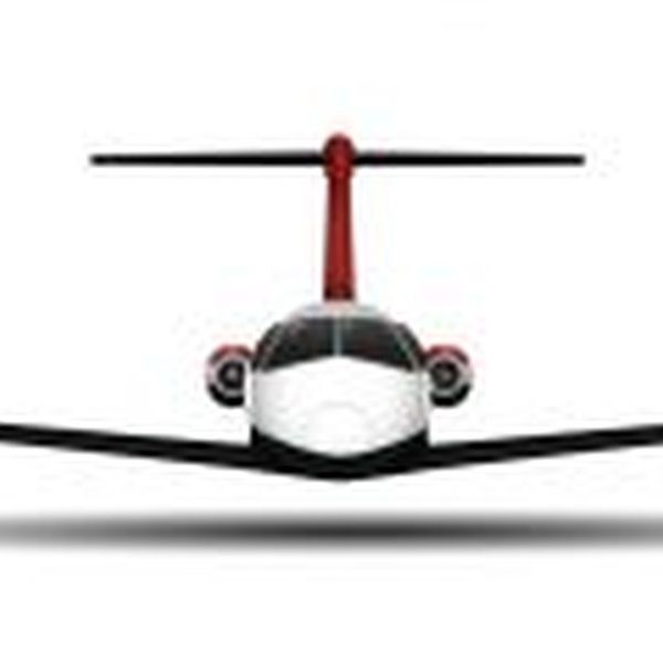 Eclipse 500 and 550 Training From Aerocor