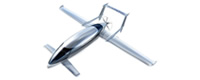 Electric Aircraft for Sale on AvPay