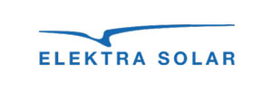 Elektra Solar Aircraft for Sale on AvPay Manufacturer Logo