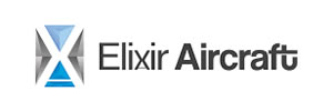Elixir Aircraft for Sale on AvPay Manufacturer Logo