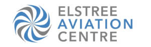 Elstree Aviation Centre Banner AvPay