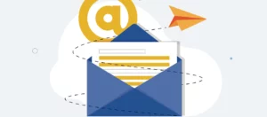 Email Marketing from The Industry People