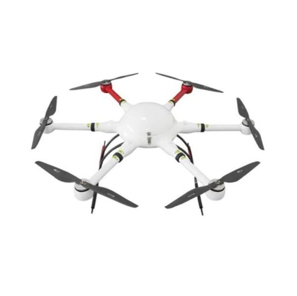 M600WP Multirotor Drone