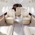 Embraer Legacy 600 for charter with AvconJet-min