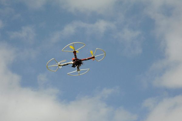  https://avpay.aero/wp-content/uploads/Emeraude-Aero-Formation-drone-5.jpg 