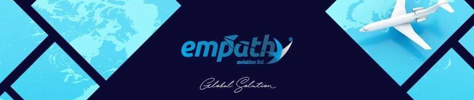Empathy Aviation