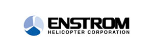 Enstrom Helicopters Aircraft for Sale on AvPay Manufacturer Logo